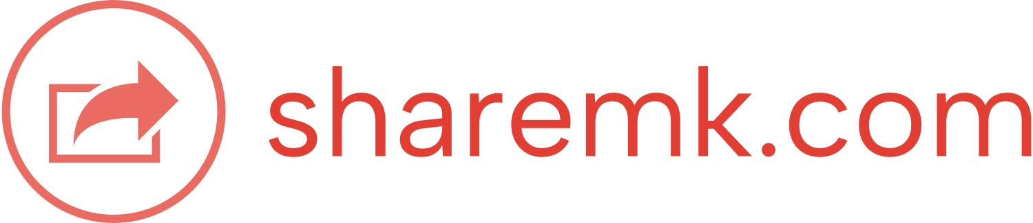 sharemk
