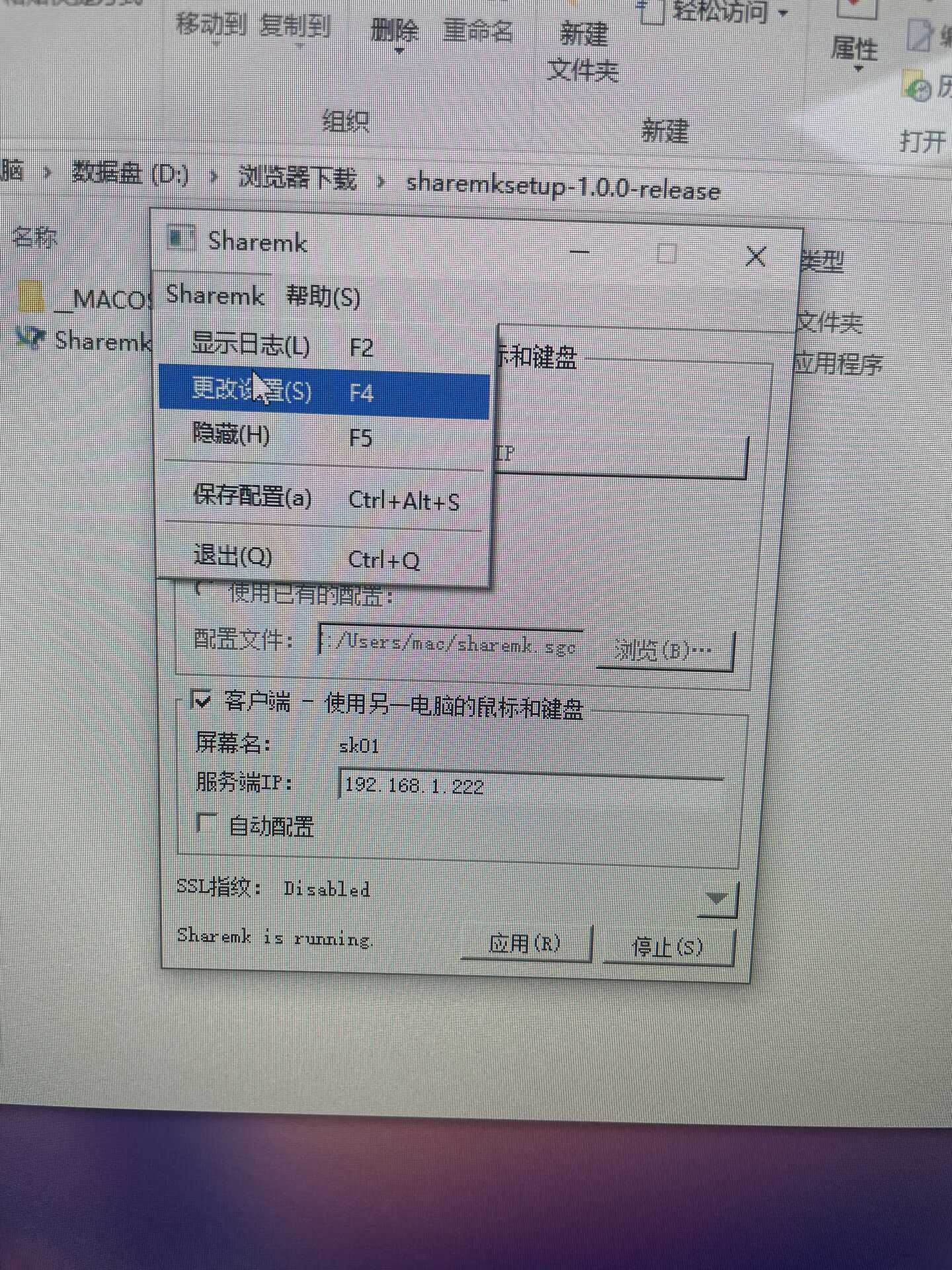 This image for Image Layouts addon